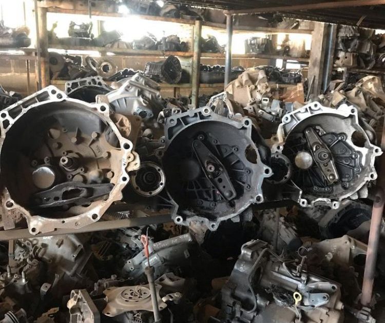 067628d6-aa50-4fc5-b79e-f20df278a7b2