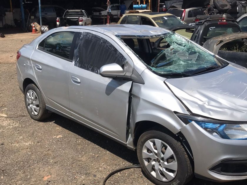 149ff431-3ad7-4b0c-8f55-c688a69db393