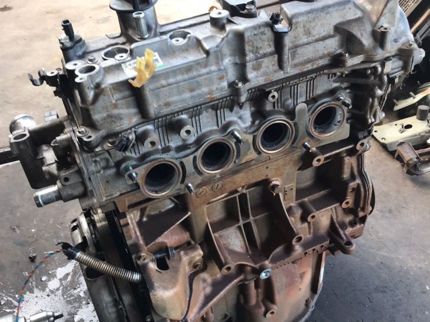 2363d191-bea7-4a26-bdd8-1752cad775b2