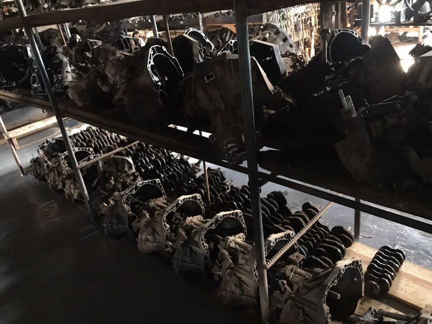 42be72be-1ab9-48b3-8c56-bf1c4bbbfc51