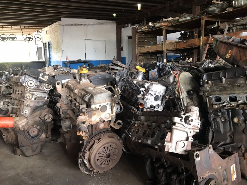 4d69a15b-b5ce-426b-a514-375a966c7a43