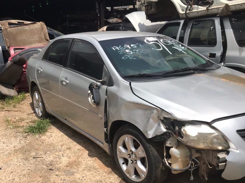 56ce37a0-008d-4811-a735-36d5d0528d35