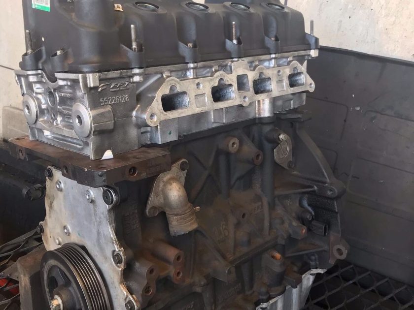 57570924-984b-4709-b3a5-b6b9803905a2