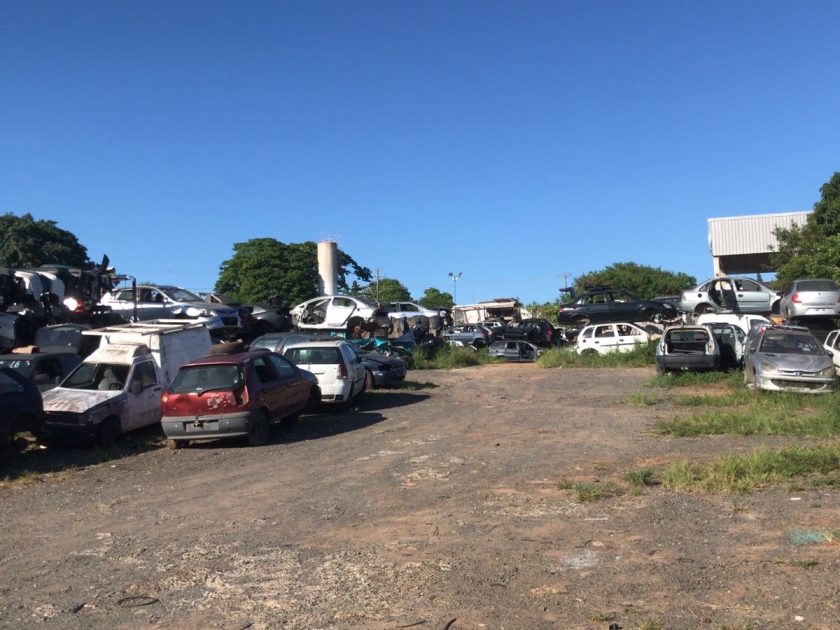 58d94ed0-7746-4e39-9bff-c8a4ae3edbc9