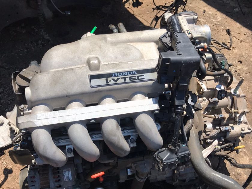 5e9bd181-d8da-41b5-87b8-9588b7cb8d52