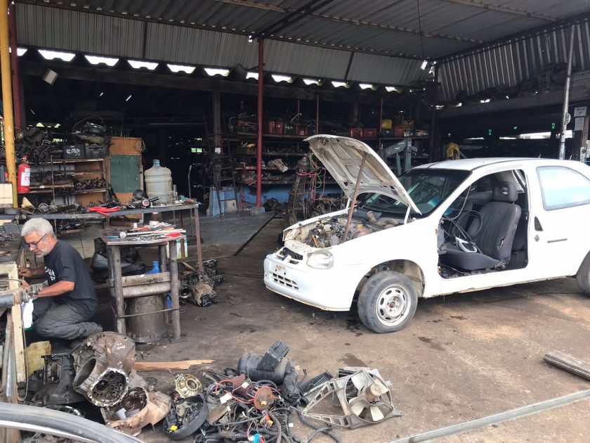 63ce34c9-ab72-4ace-a996-21ebd438dfcf