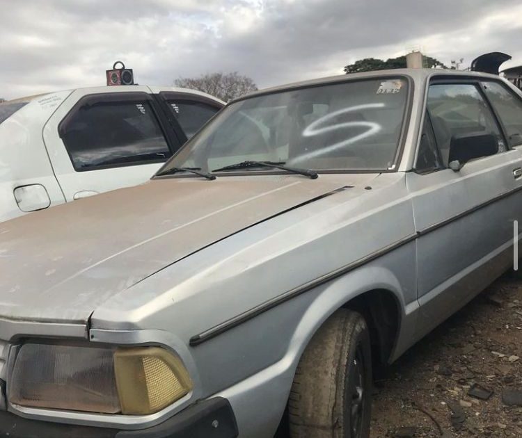 6adf3066-7fa2-4ff1-9c55-b3a764973c87