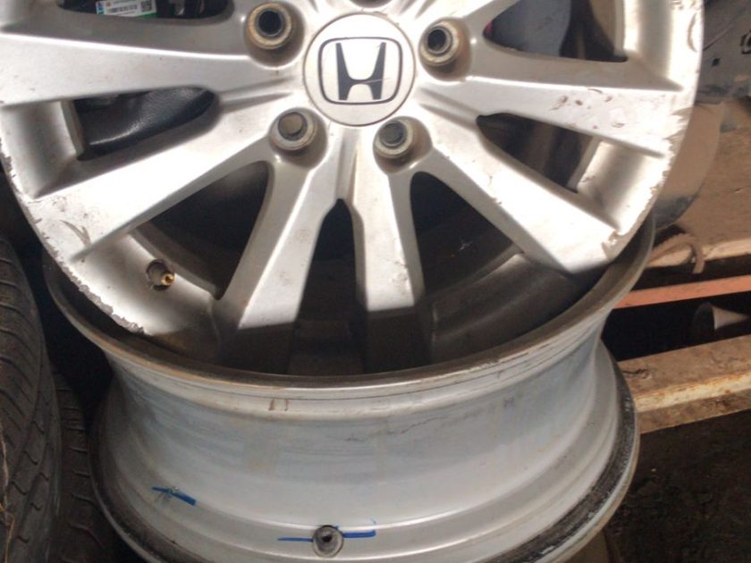 781c9ff9-c11c-4102-bed7-ba089fcb340d