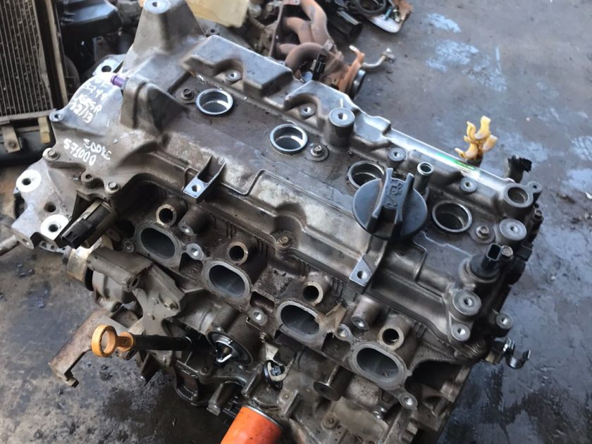 8a47b42a-b69d-4ce8-ae94-760eabd6f3a0