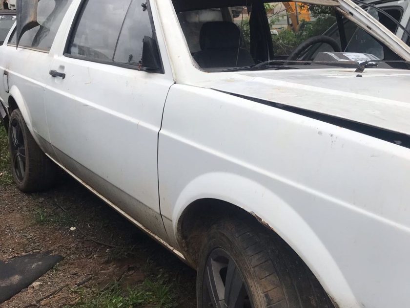 b60dcff6-9aa3-4861-88c1-0491041d52c2