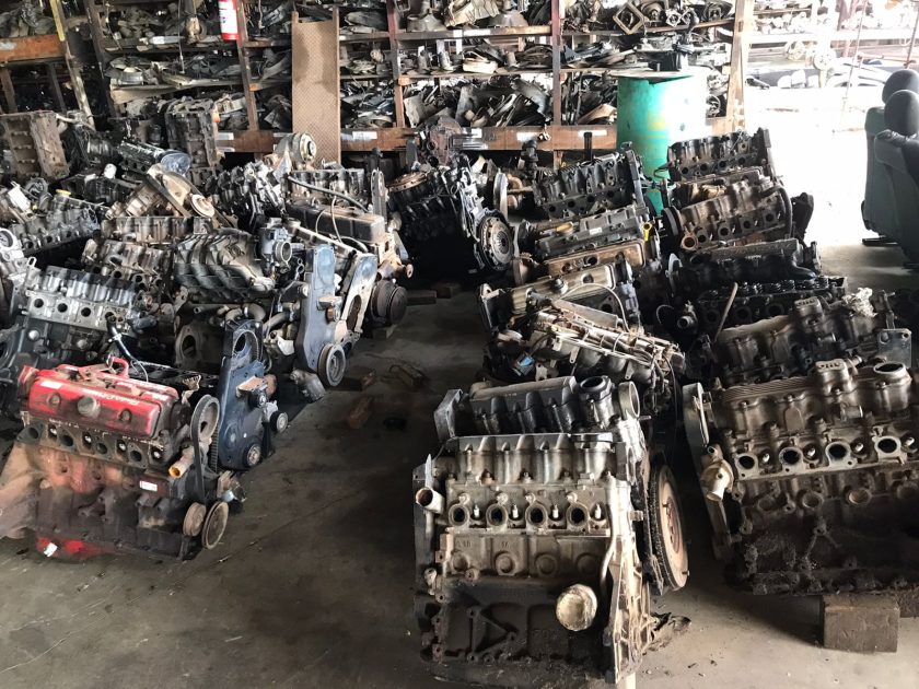 b8d1a4eb-7aa7-4e26-9f0b-d8c0288679b6