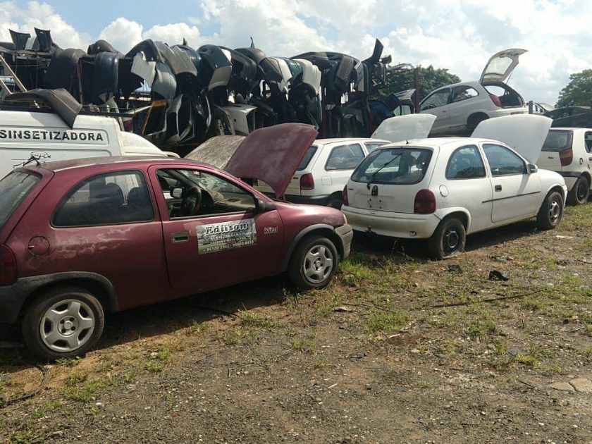 c077c2f5-ebfa-4426-8360-9ce743b62d76