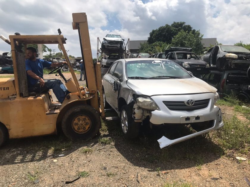 d58ab737-9bda-47be-87ee-ddba7c9cf5d5