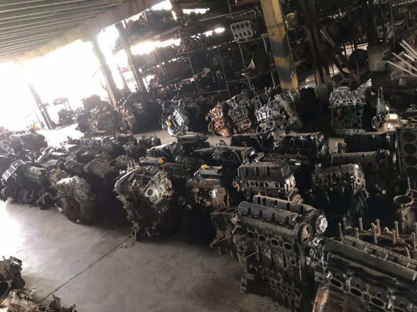 f0034636-c144-4cce-af3b-0a162ce15289